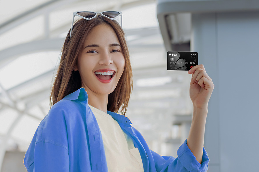 20260130_Banner - Tips Aman Menggunakan Kartu Kredit BCA Saat Liburan - 898x598